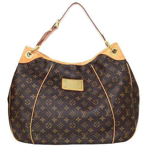 louis vuitton styles discontinued|louis vuitton monogram.